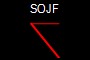 SOJF